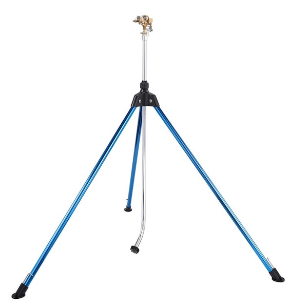IMPULSE SPRINKLER 1PK